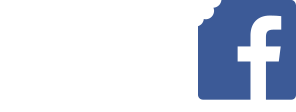 Tidy freaks - Facebook